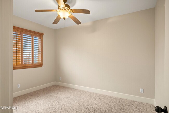 Building Photo - 5721 Caprock Ct