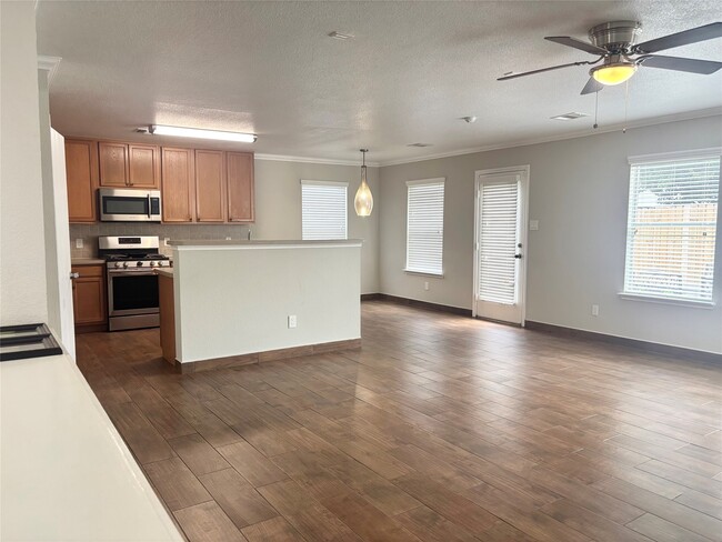 Building Photo - 19119 Siril Dr