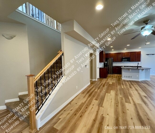 Building Photo - 7772 Wagonwood Pl