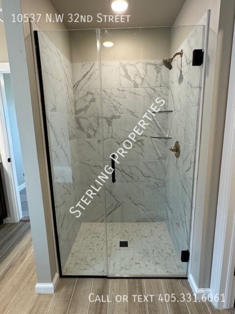 Building Photo - 10537 NW 32nd St