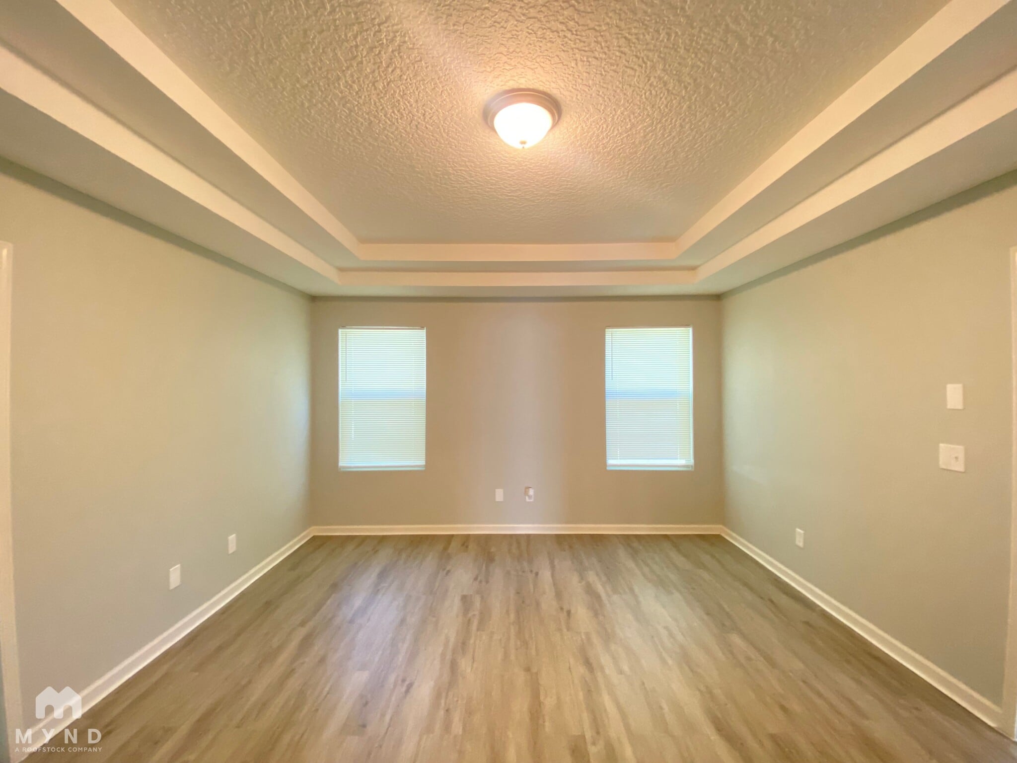 Building Photo - 11053 Campus Heights Ln