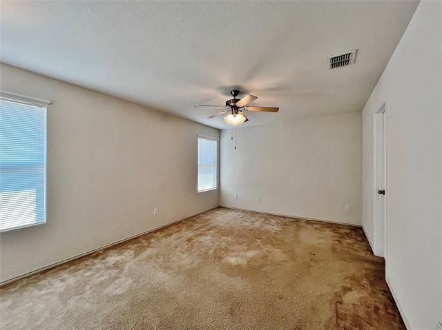 Building Photo - 2605 Castle Pines Dr