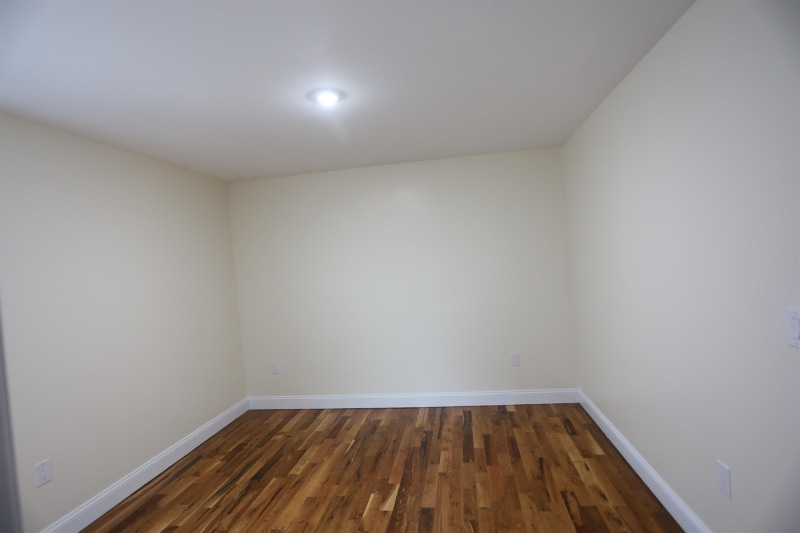 Building Photo - 226 Tappan St