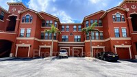 Building Photo - 2713 Via Murano