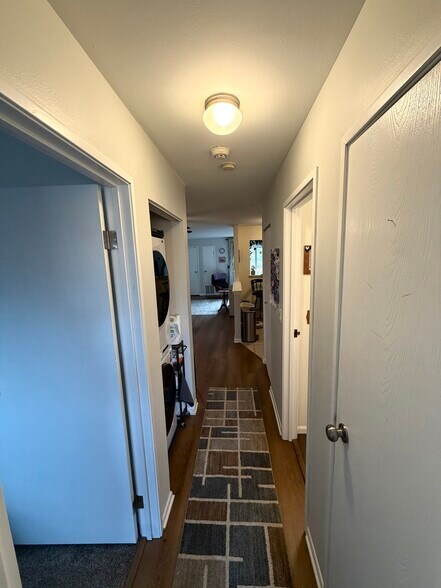 Building Photo - 2234 Abbeywood Dr