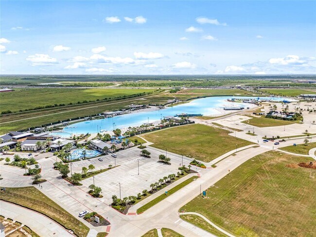 Building Photo - 13505 Harbor Pt Dr
