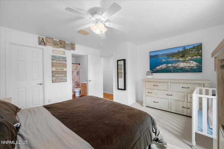 Building Photo - 5658 Cranberry Ct