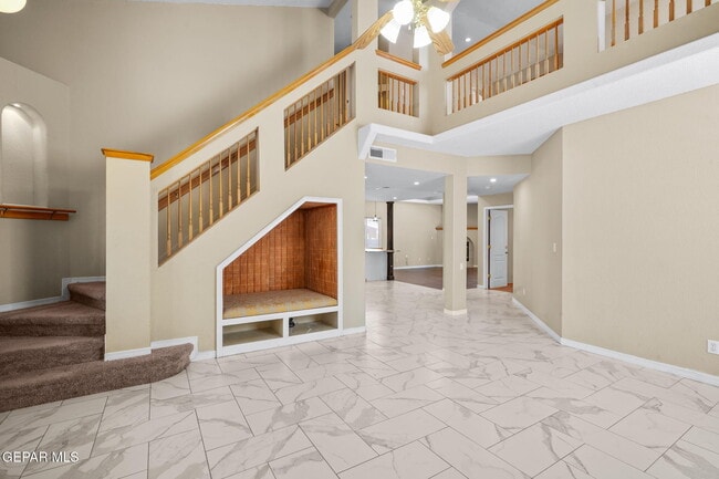 Building Photo - 7089 Tierra Roja St