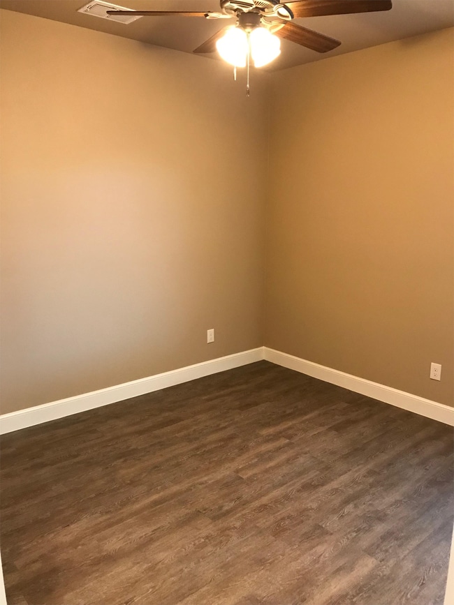 Building Photo - 6922 C R 6400