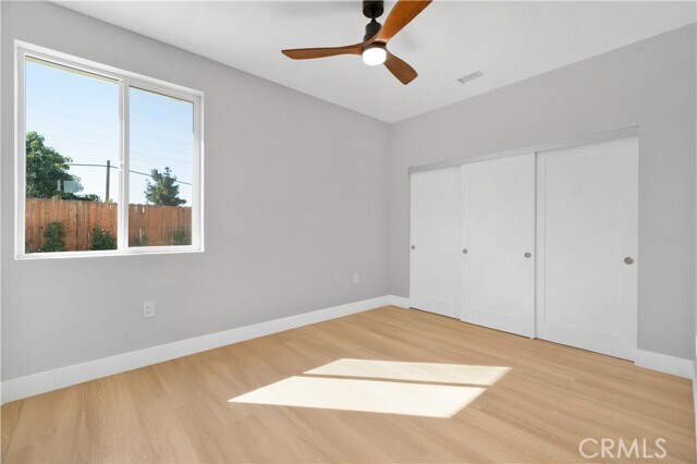 Building Photo - 1318 Malachite Ave