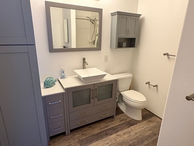 Building Photo - 68-3932 Ehu Kai Loop