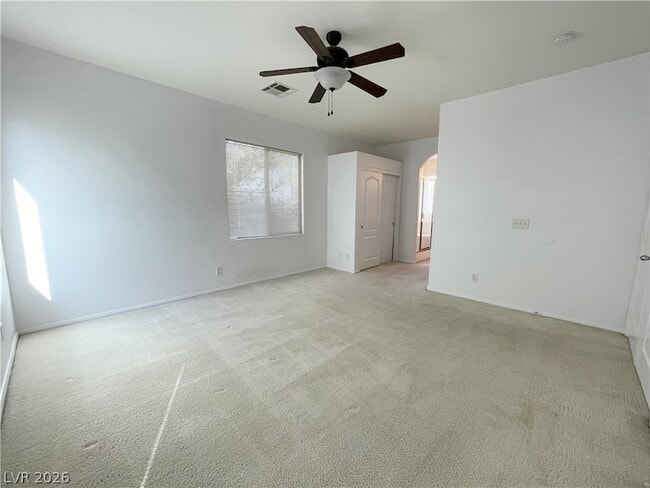 Building Photo - 10519 Allegrini Dr