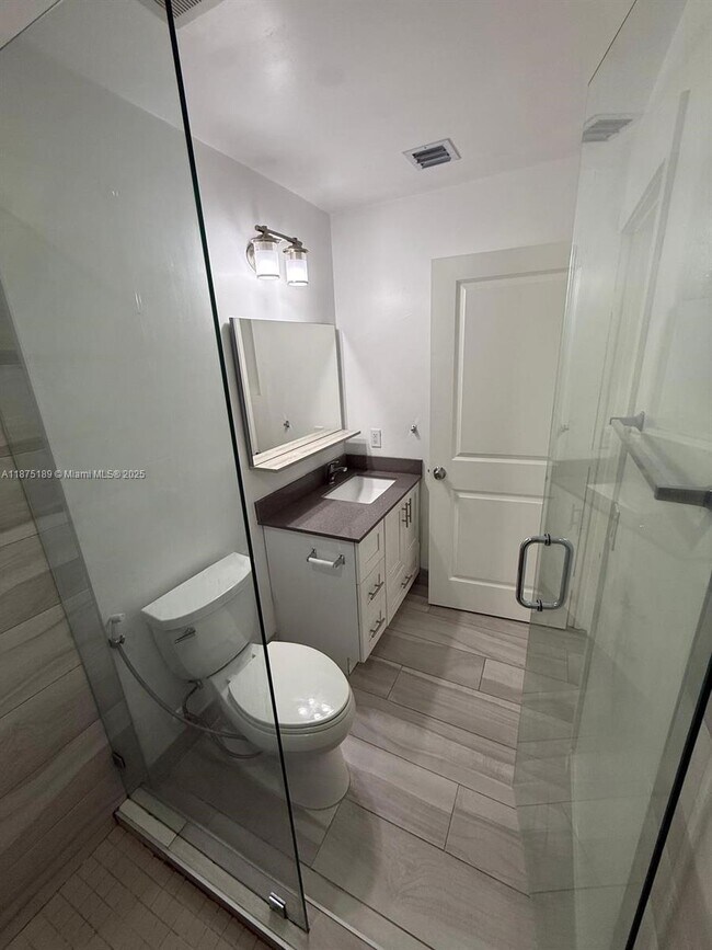 Building Photo - 20028 SW 124th Pl