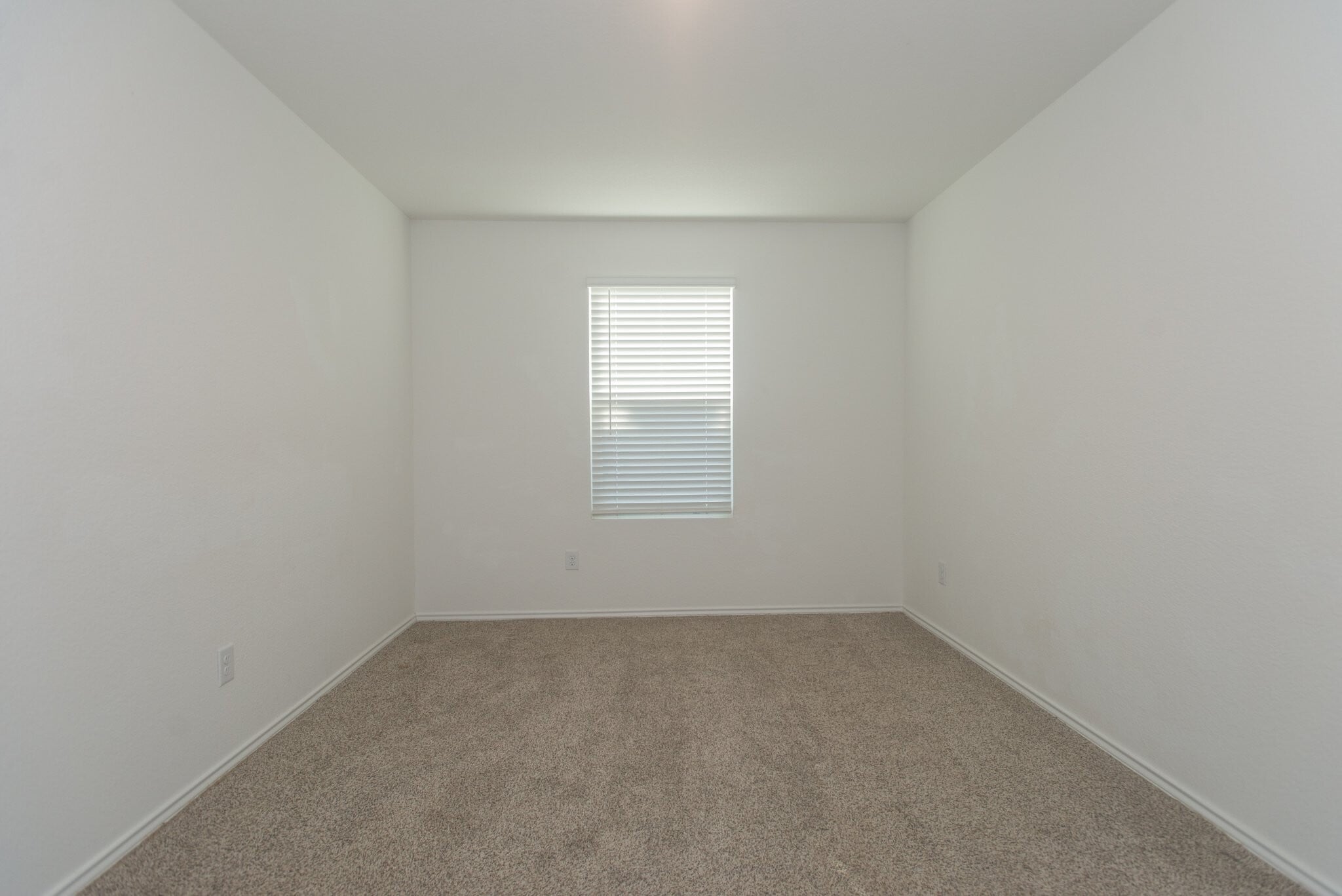 Building Photo - 12533 Spoor Valley