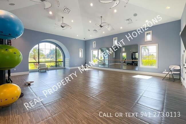 Building Photo - 8131 Anthirium Lp