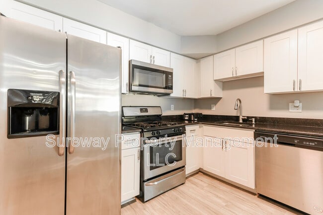 Building Photo - 1091 Tristam Circle