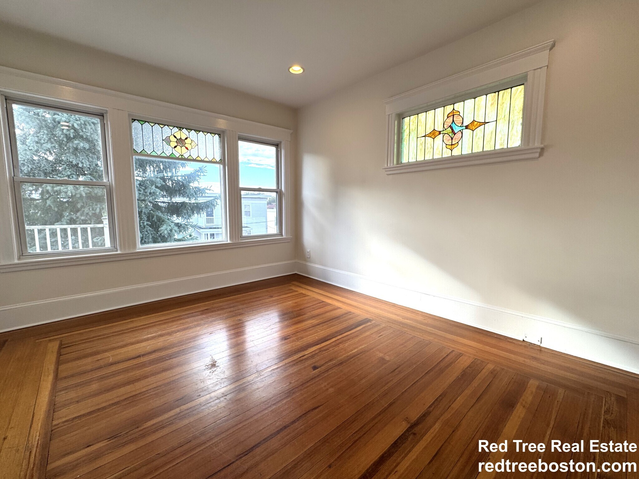 Building Photo - 14 Breck Ave