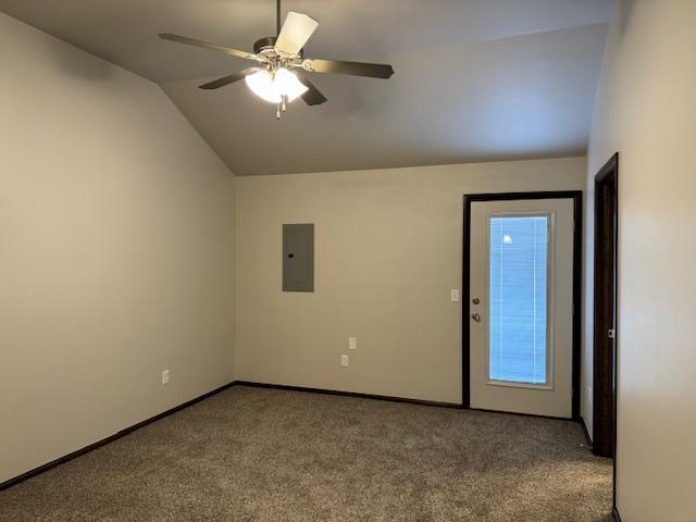 Building Photo - 607 Marlin Ct