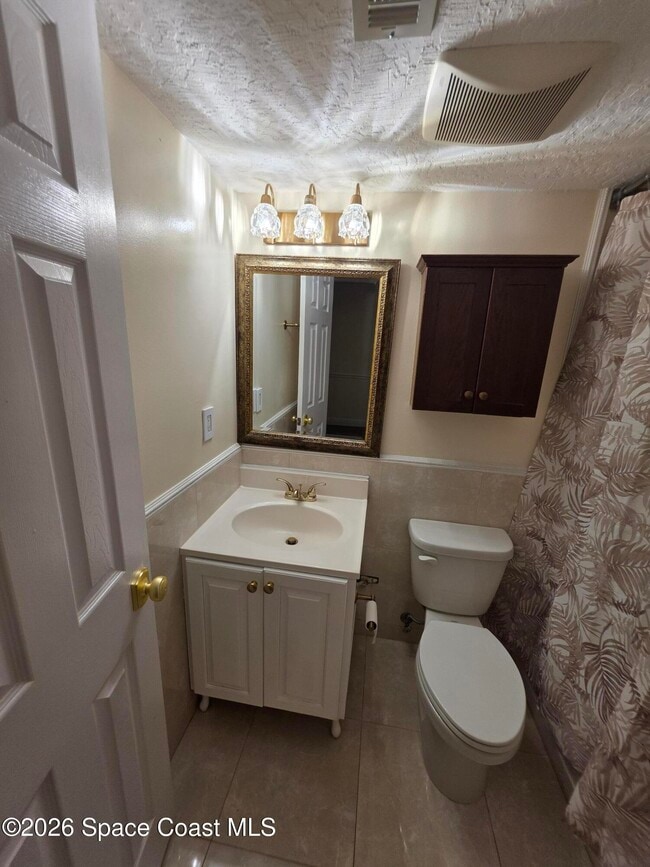 Building Photo - 189 Cambridge Ln