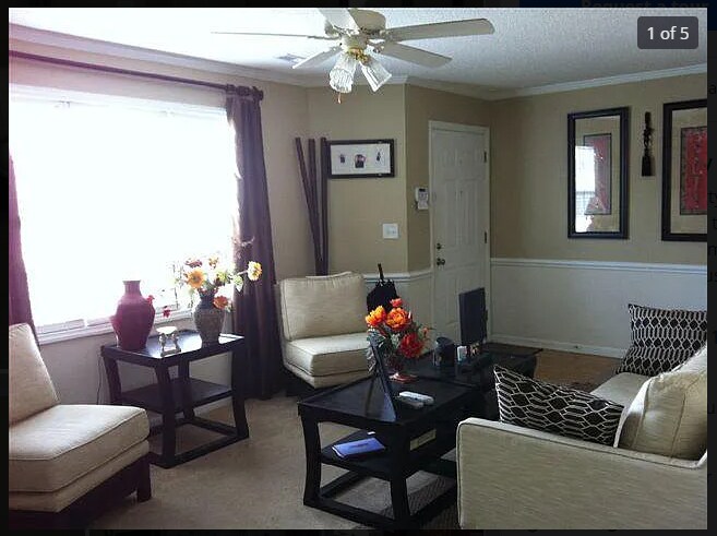 Primary Photo - 2315 Vineyard Dr