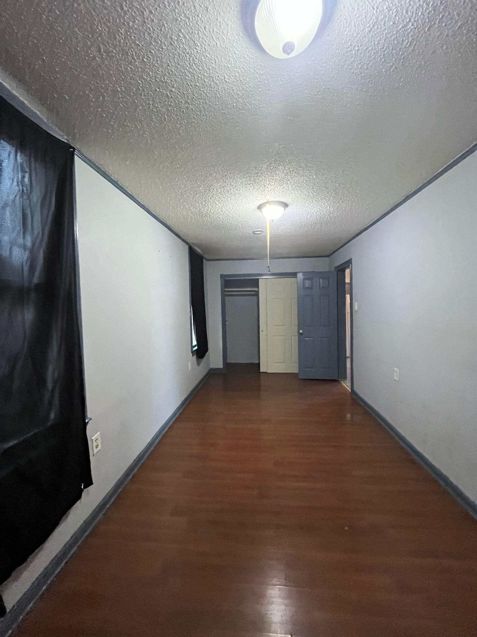 Building Photo - 39 Andrew St