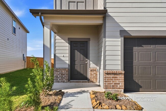 Building Photo - 10726 Sonny Trails Ct