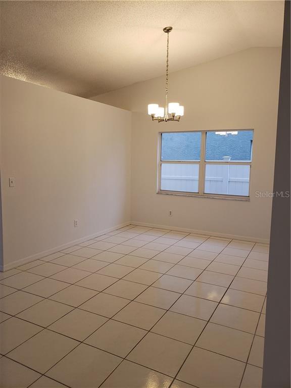 Building Photo - 10033 Cedar Dune Dr