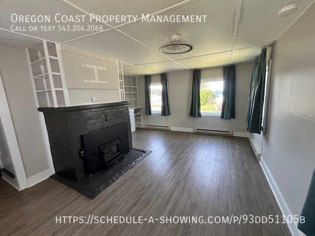 Building Photo - 3039 NW Oar-