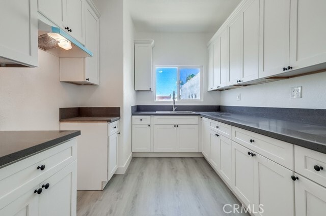 Building Photo - 1009 Coronado Ave