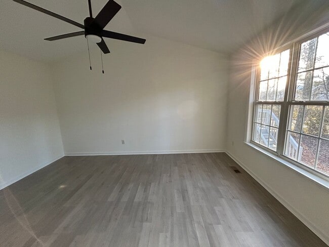 Building Photo - One-Level Home with garage in Whitstone - Fuquay