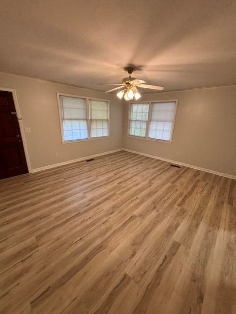 Building Photo - 44 Burkett Dr