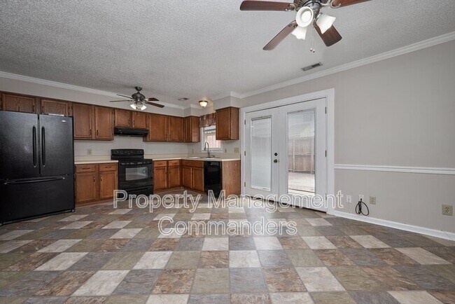 Building Photo - 117 Kingsbridge Ln