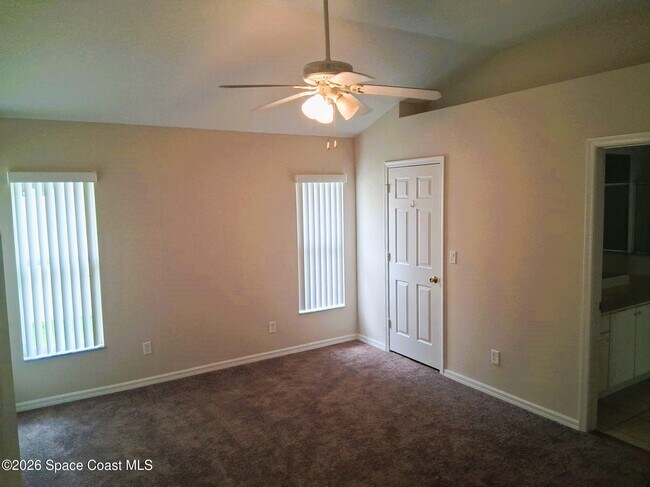 Building Photo - 1152 Bainbury Ln