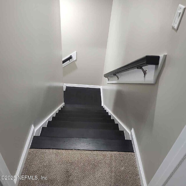 Building Photo - 97389 Harbor Concourse Cir