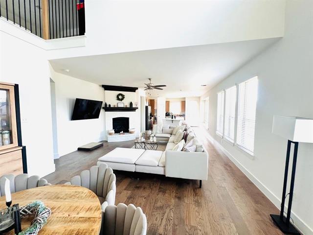 Building Photo - 3941 Talisker Blvd