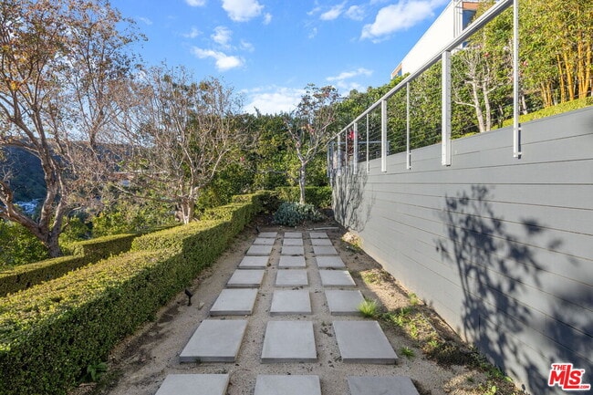 Building Photo - 1415 Summitridge Dr