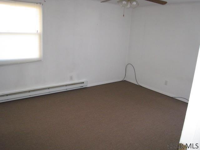 Building Photo - 125 Hickory Dr