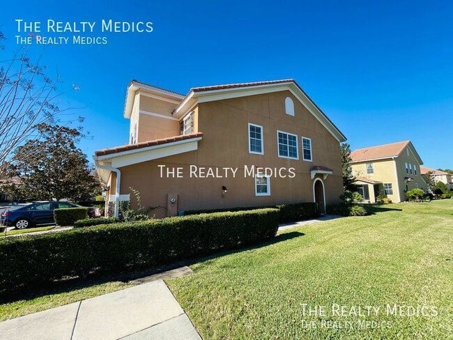 Building Photo - 5110 Fiorella Ln