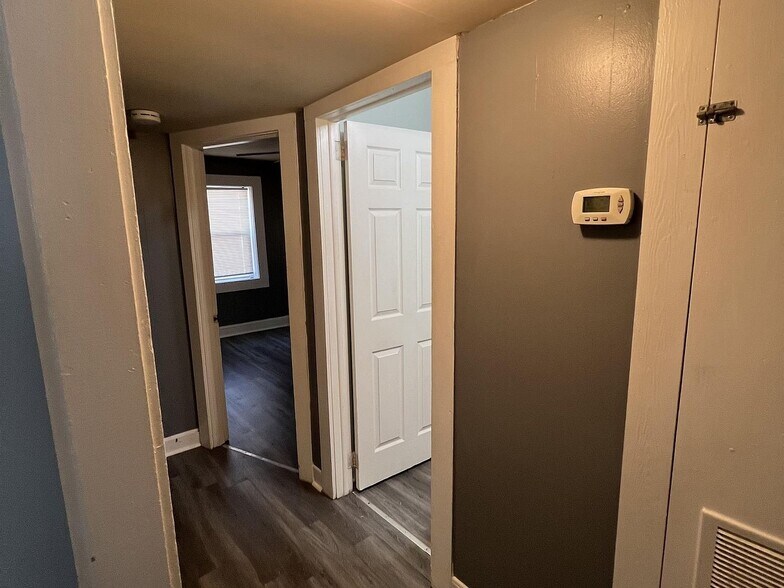 Building Photo - 306 Carrollton Ave