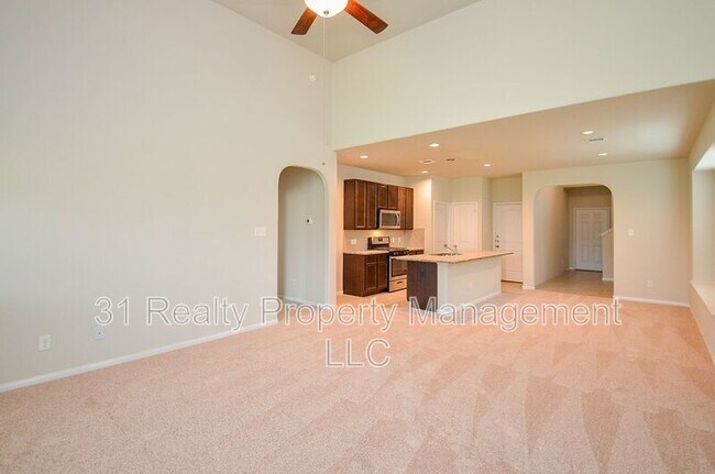 Building Photo - 24902 Alberti Sonata Dr