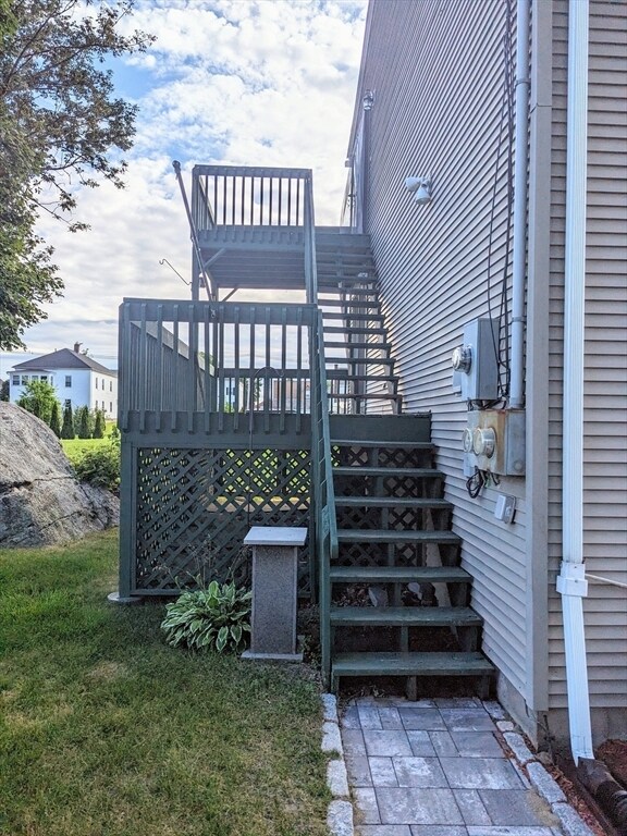 Building Photo - 25 Brodeur Ave