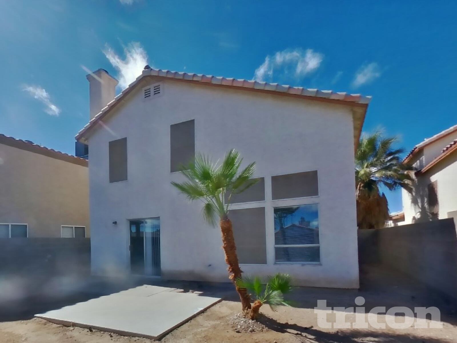 Building Photo - 2188 Alisa Maria Way