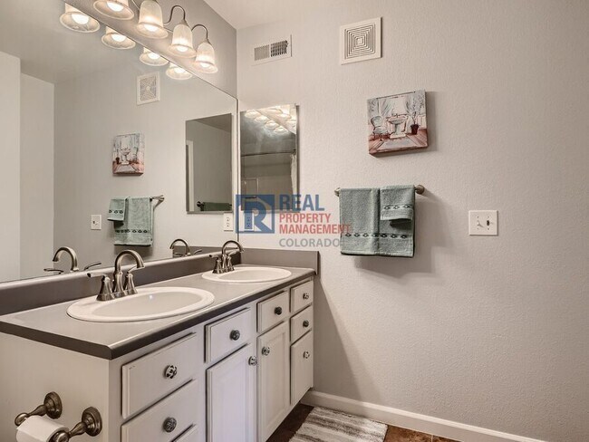 Building Photo - 4500 Copeland Cir