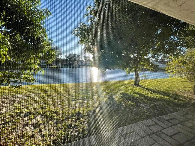 Building Photo - 10205 Quails Landing Ave