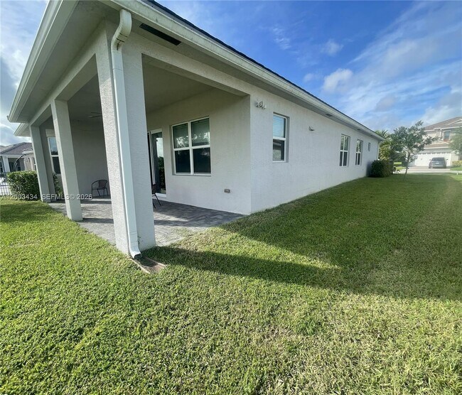 Building Photo - 16053 Rain Lilly Way