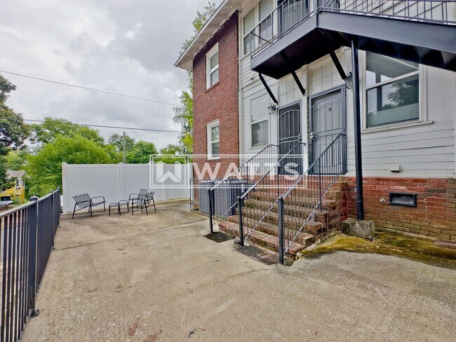 Building Photo - 1844 30th Street Ensley