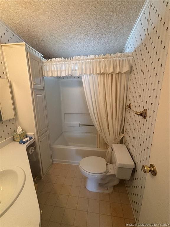 Building Photo - 3808 Westchester Ct