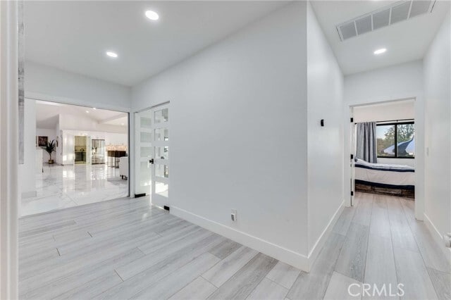 Building Photo - 3890 Shadow Grove Rd