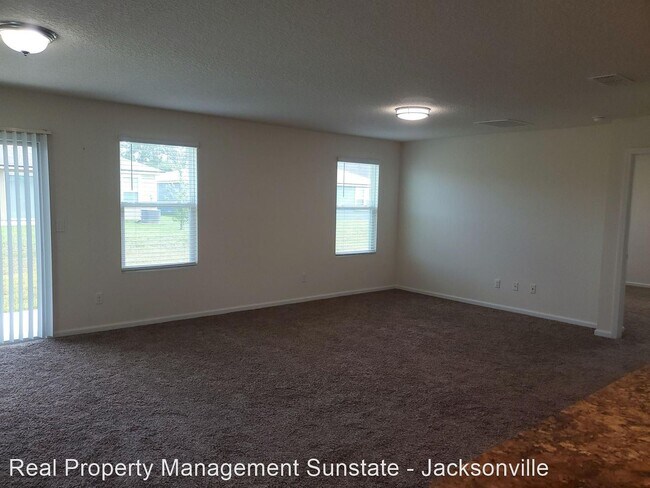 Building Photo - 4 br, 2 bath House - 9262 Bighorn Trl