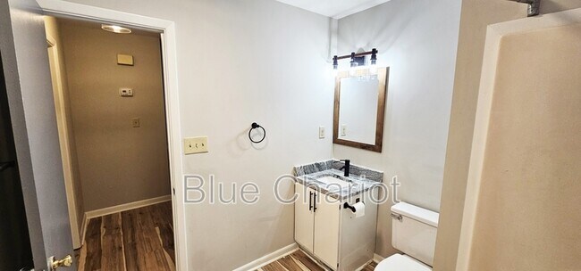 Building Photo - 47 Bell Cir